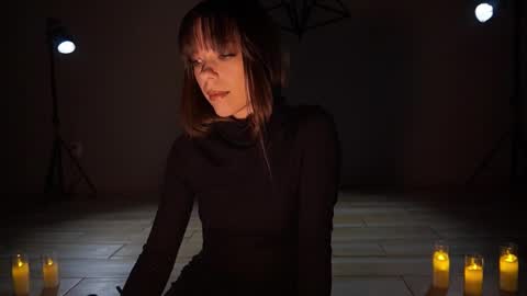 Art Place online show from 12.21.24