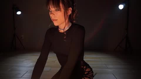 Art Place online show from 12.28.24