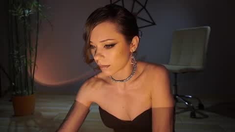 Art Place online show from 02.01.25