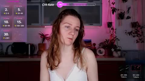 elly_helly online show from 12.09.24