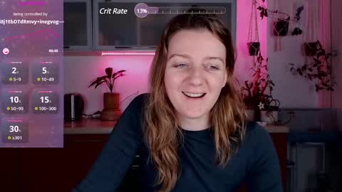 elly_helly online show from 12.13.24