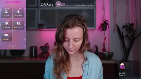 elly_helly online show from 09.11.25