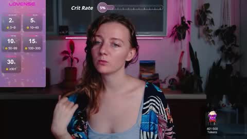 elly_helly online show from 09.26.25