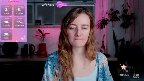 elly_helly online show from 11.05.25