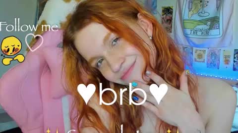 Elly     Fansly  online show from 11.21.25