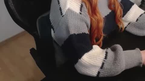 Elly online show from 12.04.25