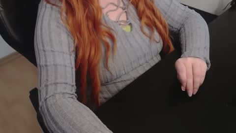 Elly online show from 01.14.26