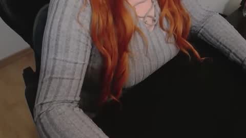 Elly online show from 01.14.26