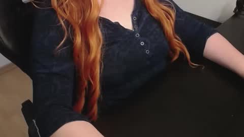 Elly online show from 01.15.26