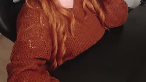 Elly online show from 02.02.26