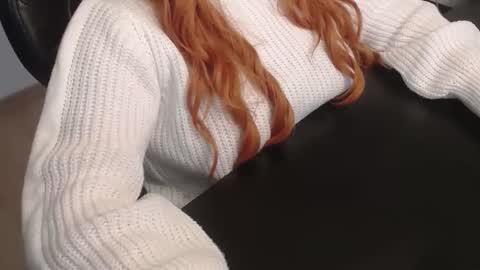 Elly online show from 02.06.26