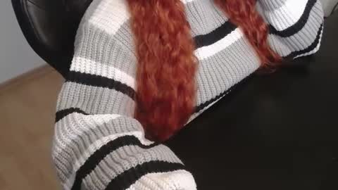 Elly online show from 02.21.26