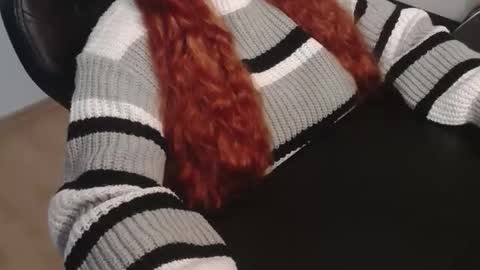 Elly online show from 02.22.26