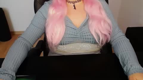 Elly online show from 03.28.26