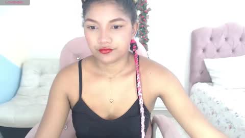 Elly online show from 12.18.24
