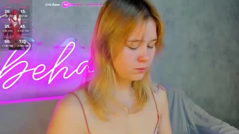 ellya_castro online show from 09.09.25