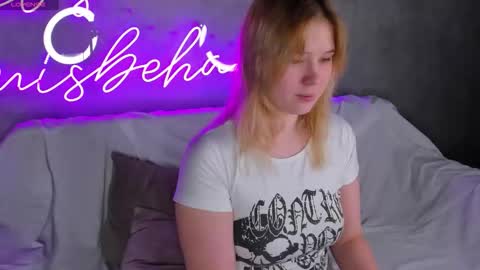 ellya_castro online show from 09.21.25