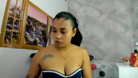 ellybloom online show from 06.21.26