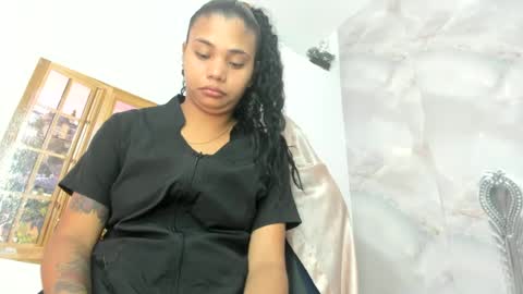 ellybloom online show from 06.28.26
