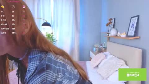 ellyl online show from 09.26.25