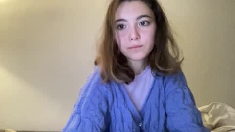 Elina online show from 09.27.25