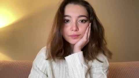 Elina online show from 09.30.25