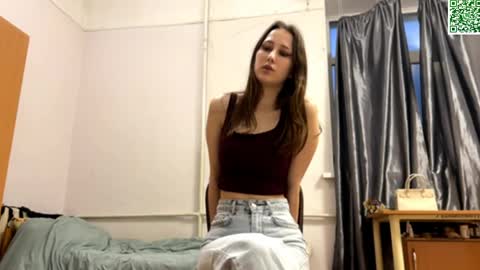 Sonya online show from 04.03.26