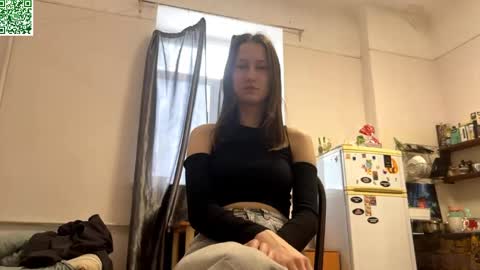 Sonya online show from 04.10.26