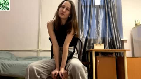 Sonya online show from 04.10.26