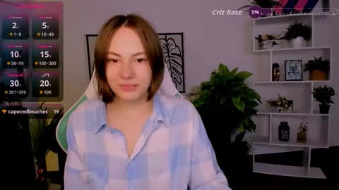 elma_lily online show from 10.08.25