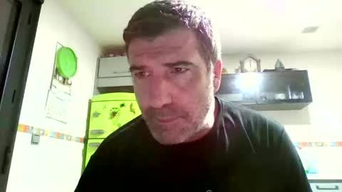 Snapshot of elmangoestuyo chatting on 09.21.25 elmangoestuyo online show from 09.21.25