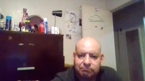 Snapshot of elmario24 chatting on 10.07.25 elmario24 online show from 10.07.25