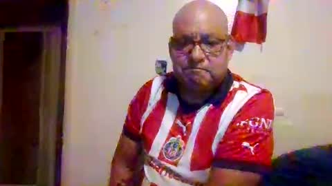 Snapshot of elmario24 chatting on 10.09.25 elmario24 online show from 10.09.25