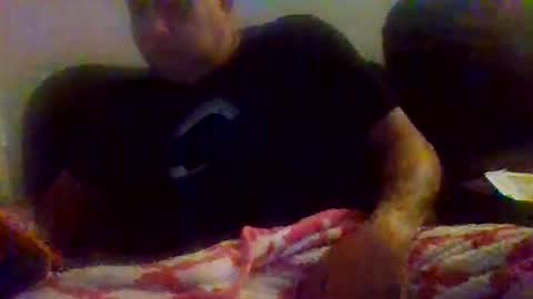 Snapshot of elmario24 chatting on 10.26.25 elmario24 online show from 10.26.25