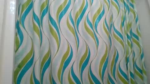 Snapshot of elmario24 chatting on 11.09.25 elmario24 online show from 11.09.25