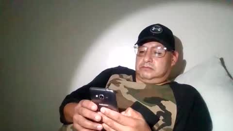 elmario24 online show from 01.07.26