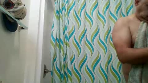 elmario24 online show from 02.25.26