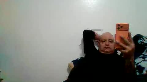 elmario24 online show from 02.28.26