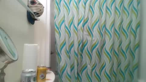 elmario24 online show from 04.13.26