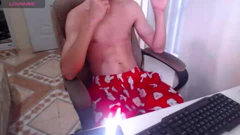 Zeki online show from 03.02.26