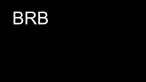 Mati Restrepo online show from 03.03.25