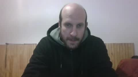 Snapshot of elmatirestrepo chatting on 06.23.26 Mati Restrepo online show from 06.23.26