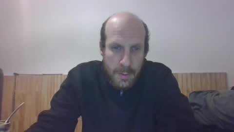 Snapshot of elmatirestrepo chatting on 06.27.26 Mati Restrepo online show from 06.27.26