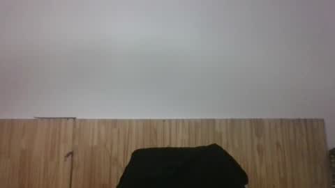 Snapshot of elmatirestrepo chatting on 07.15.26 Mati Restrepo online show from 07.15.26
