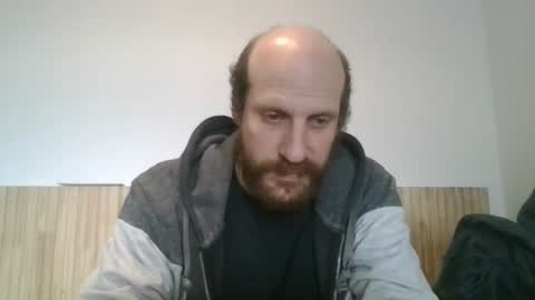Snapshot of elmatirestrepo chatting on 07.15.26 Mati Restrepo online show from 07.15.26