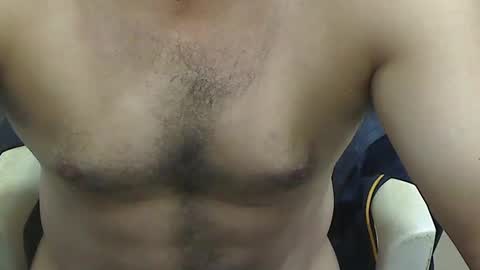 Snapshot of elmejor2026 chatting on 11.04.25 elmejor2026 online show from 11.04.25