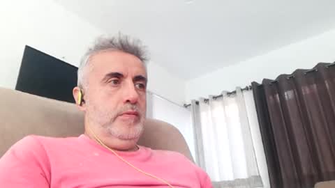 Snapshot of elmejorfvb2 chatting on 12.01.24 fer online show from 12.01.24