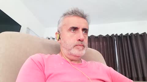 Snapshot of elmejorfvb2 chatting on 12.03.24 fer online show from 12.03.24