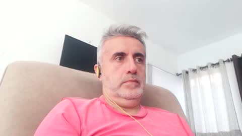 Snapshot of elmejorfvb2 chatting on 12.06.24 fer online show from 12.06.24