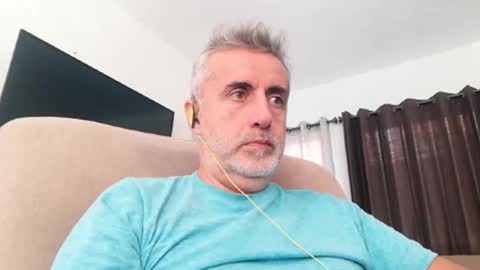 Snapshot of elmejorfvb2 chatting on 12.08.24 fer online show from 12.08.24